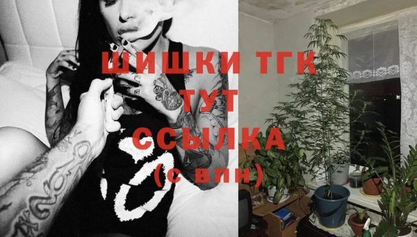 мет Абдулино